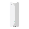 TP-LINK FESTA F65-OUTDOOR AX3000 DUAL BAND HARİCİ TİPİ ACCESS POINT