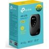 TP-LINK M7000 4G LTE Mobile Modem Router