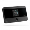 TP-LINK M7350 4G LTE Sim Yuvalı, SD Kart, 2000mAh, 150Mbps Mobile Wifi Router (10 Cihaz Desteği)