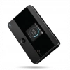 TP-LINK M7350 4G LTE Sim Yuvalı, SD Kart, 2000mAh, 150Mbps Mobile Wifi Router (10 Cihaz Desteği)