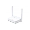 Tp-Link Mercusys MW301R 300 Mbps Kablosuz Router