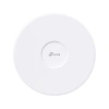 TP-LINK OMADA BE9300 Tavana Monte Üç Bantlı Wi-Fi 7 Access Point