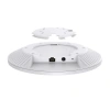 TP-LINK OMADA BE9300 Tavana Monte Üç Bantlı Wi-Fi 7 Access Point