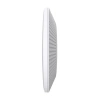 TP-LINK OMADA BE9300 Tavana Monte Üç Bantlı Wi-Fi 7 Access Point
