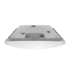 TP-LINK Omada EAP225 AC1350 Tavan Tipi Access Point