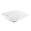 TP-LINK Omada EAP225 AC1350 Tavan Tipi Access Point