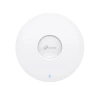 TP-LINK OMADA EAP673 AX5400 TAVAN TİPİ KURUMSAL ACCESS POINT