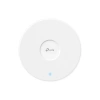 TP-LINK OMADA EAP723 BE3600 WIFI7 TAVAN TIPI ACCESS POINT