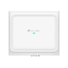 TP-LINK OMADA EAP772-OUTDOOR WIFI7 BE9300 TRIBAND 300m2 HARİCİ-DAHILI ACCESS POINT