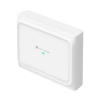 TP-LINK OMADA EAP772-OUTDOOR WIFI7 BE9300 TRIBAND 300m2 HARİCİ-DAHILI ACCESS POINT