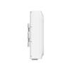TP-LINK OMADA EAP772-OUTDOOR WIFI7 BE9300 TRIBAND 300m2 HARİCİ-DAHILI ACCESS POINT