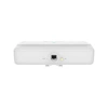 TP-LINK OMADA EAP772-OUTDOOR WIFI7 BE9300 TRIBAND 300m2 HARİCİ-DAHILI ACCESS POINT