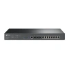 TP-LINK Omada  ER8411 10GbE VPN Router
