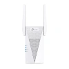 TP-LINK RE715X AX3000 Wıfı6 Mesafe Genişletici