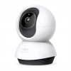 TP-LINK Tapo TC74 (C230), 3K, 5,0Mpix, İç Mekan, WiFi, 12Mt. Gece Görüşü, 360 Dönüş, İki Yönlü Ses Güvenlik Yapay Zeka Destekli Kamera
