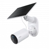 TP-LINK Tapo TC82 KIT (C410 KIT), 2K, 3,0Mpix, Dış Mekan, IP65, WiFi, 9Mt. Renkli Gece Görüşü, İki Yönlü Ses, Güneş Enerjili Güvenlik Kamerası Kiti