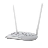 TP-LINK TD-W9950 N300 VDSL/ADSL Modem Router