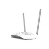 TP-LINK TD-W9960 N300 ADSL-VDSL MODEM ROUTER