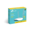 TP-LINK TD-W9960 N300 ADSL-VDSL MODEM ROUTER