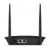 TP-LINK TL-MR100, 2Port, 300Mbps, 2,4Ghz Wifi, Masaüstü, LTE Micro Sim Kart Takılabilir 3G-4G Destekli Router