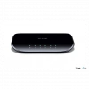 TP-LINK TL-SG1005D, 5 Port, GigaBit, Yönetilemez, Masaüstü Switch