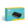 TP-LINK TL-SG1008D, 8 Port, GigaBit, Yönetilemez, Masaüstü Switch