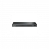TP-LINK TL-SG1048, 48 Port, GigaBit, Yönetilemez, Metal Kasa, Rackmount Switch