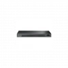 TP-LINK TL-SG1048, 48 Port, GigaBit, Yönetilemez, Metal Kasa, Rackmount Switch