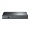 TP-LINK TL-SG105-M2, 5 Port, 2,5Gbps, Multi-GigaBit, Yönetilemez, Metal Kasa, Masaüstü Switch