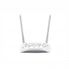 TP-LINK TL-WA801N, 1Port, 300Mbps, 2,4Ghz Wifi, Masaüstü, Pasif Poe, Access Point, Range Extender