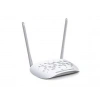 Tp-Link TL-WA801N 300 Mbps 1 Portlu Kablosuz Access Point