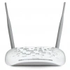 TP-LINK TL-WA801N 300mbps N300 2.4GHZ Mesafe Genişletici EV Ofis Tipi Access Point