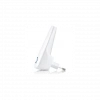 TP-LINK TL-WA850RE, 300Mbps, 2,4Ghz,  WPS Butonu, 1Port Megabit Lan, Menzil Genişletici