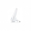 TP-LINK TL-WA850RE, 300Mbps, 2,4Ghz,  WPS Butonu, 1Port Megabit Lan, Menzil Genişletici