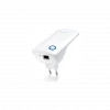 TP-LINK TL-WA850RE, 300Mbps, 2,4Ghz,  WPS Butonu, 1Port Megabit Lan, Menzil Genişletici