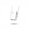 TP-LINK TL-WA855RE, 300Mbps, 2,4Ghz, WPS Butonu, 1Port Megabit Lan, Menzil Genişletici
