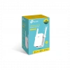 TP-LINK TL-WA855RE, 300Mbps, 2,4Ghz, WPS Butonu, 1Port Megabit Lan, Menzil Genişletici