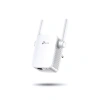 TP-LINK TL-WA855RE N300 Menzil Genişletci Priz Tip Antenli