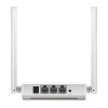 TP-LINK TL-WR820N N300 2.4Ghz Router