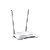 TP-LINK TL-WR840N N300 EV OFİS TİPİ ROUTER