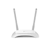 Tp-Link TL-WR850N 300 Mbps 4 Portlu Router