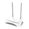 TP-LINK TL-WR850N N300 2.4GHZ EV OFİS TİPİ ROUTER