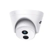 Tp-Link Vigi C400HP-4 3MP Dome Ip Kamera