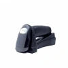 TScan 1D TS-39 Lazer Kablosuz Standlı Barkod Okuyucu