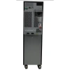 TUNÇMATİK 10KVA PowerUP ECO ONLINE 1/1F LCD EKRAN UPS 20x 12v 7amper
