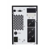 TUNÇMATİK 1kva Newtech Eco X9 TSK10248 1/1F Online Ups 12v 7amper