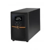 TUNÇMATİK 1kva Newtech Eco X9 TSK10248 1/1F Online Ups 12v 7amper