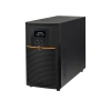 TUNÇMATİK 2kva Newtech Eco X9 TSK10249 1/1F Online Ups 12v 7amper