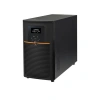 TUNÇMATİK 2KVA NEWTECH ECO X9 TSK10249 ONLINE 1/1F UPS 4x 12v 7amper