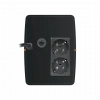 TUNÇMATİK 650VA LITE II TSK5200 LINE INTERACTIVE UPS